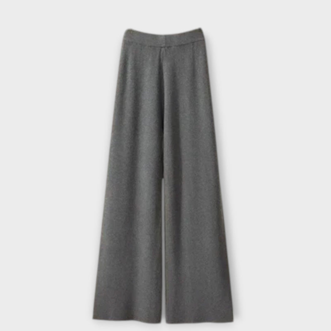 Daizy | Three-Piece Set