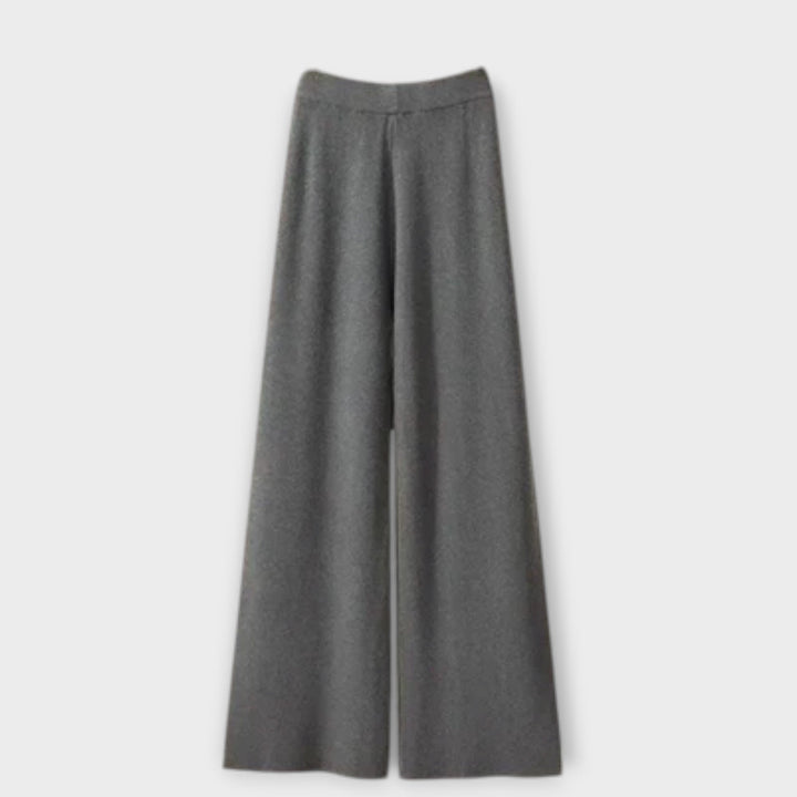 Daizy | Three-Piece Set