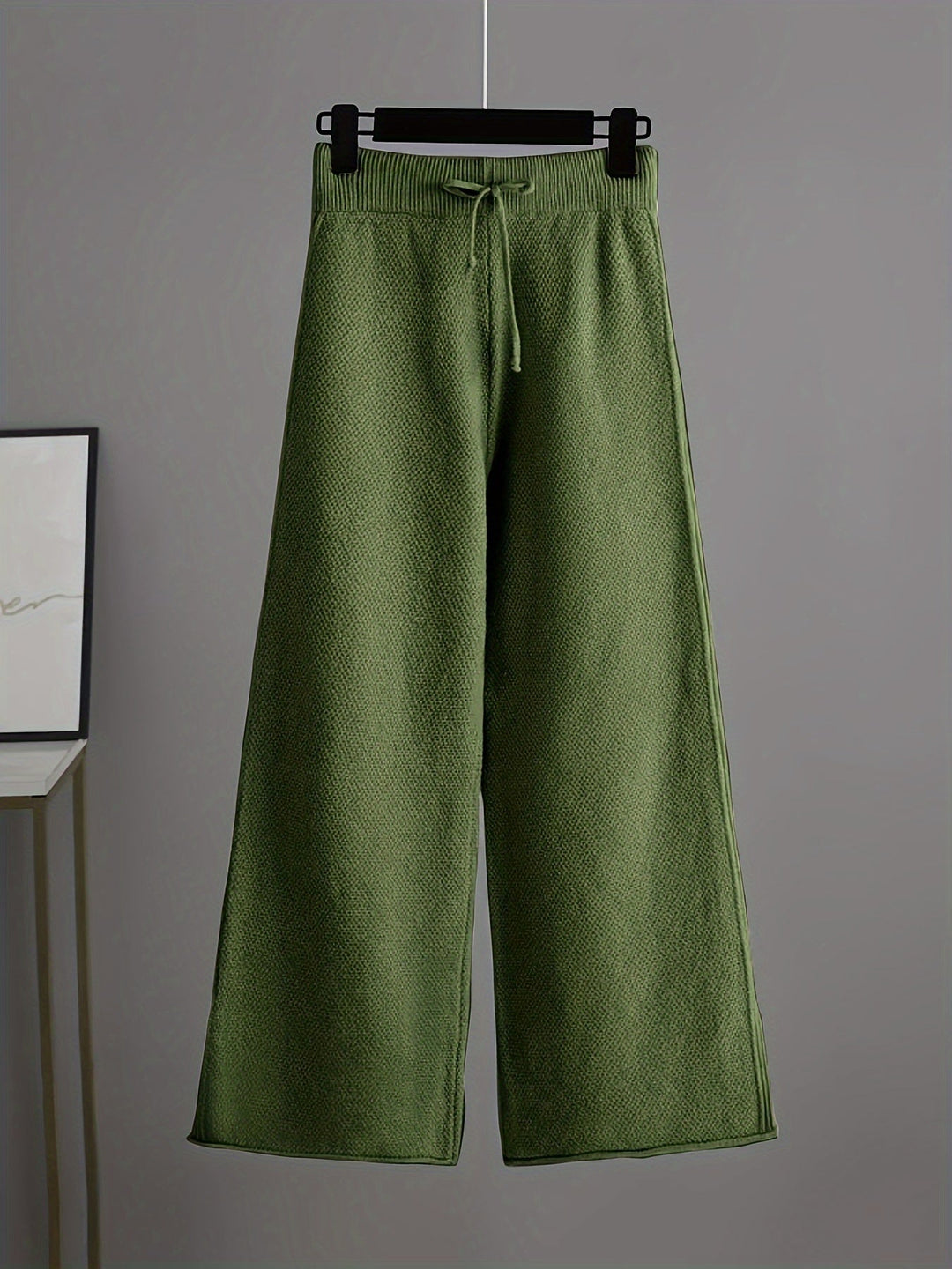 Hattie | Loungewear Set
