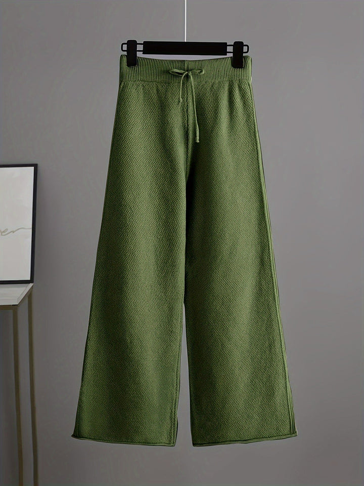 Hattie | Loungewear Set
