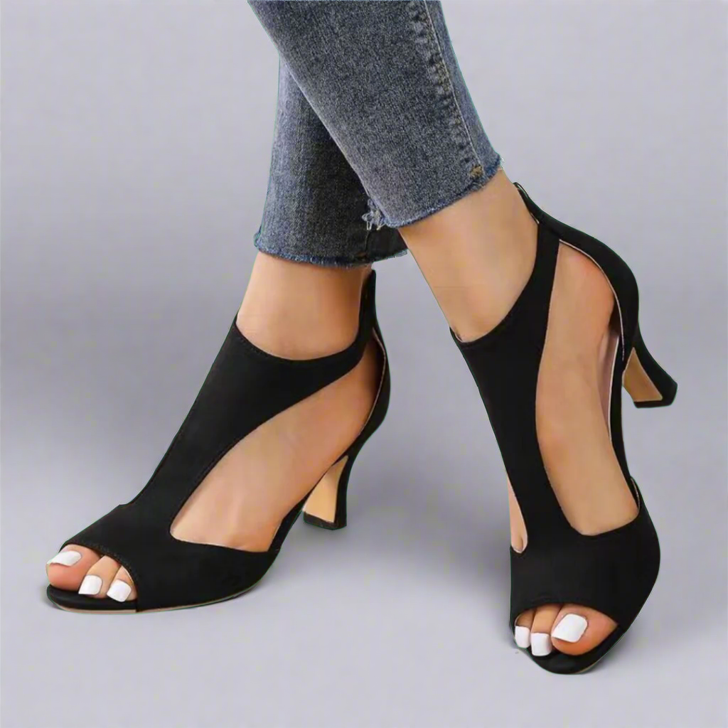 Debora | Elegant Sandals