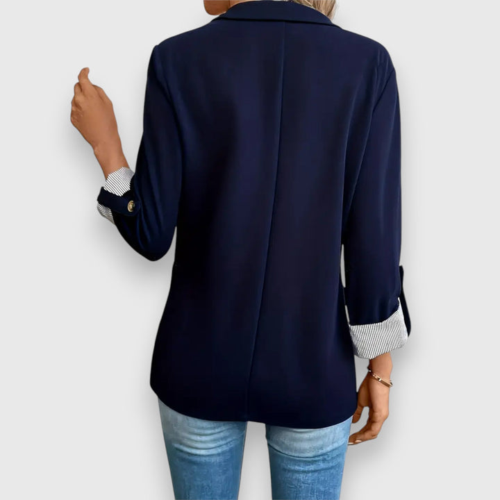 Jocelyn | Elegant Blazer