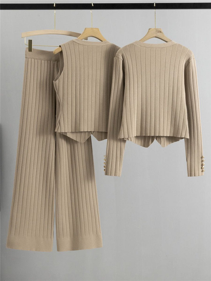 Amelia | Elegant  Set