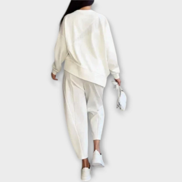 Marta | Two-Piece Set