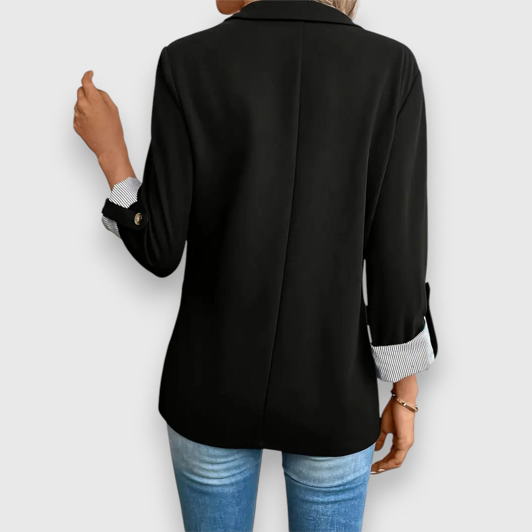 Jocelyn | Elegant Blazer