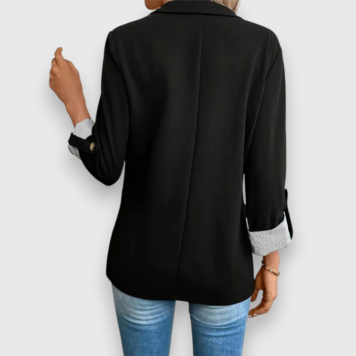 Jocelyn | Elegant Blazer
