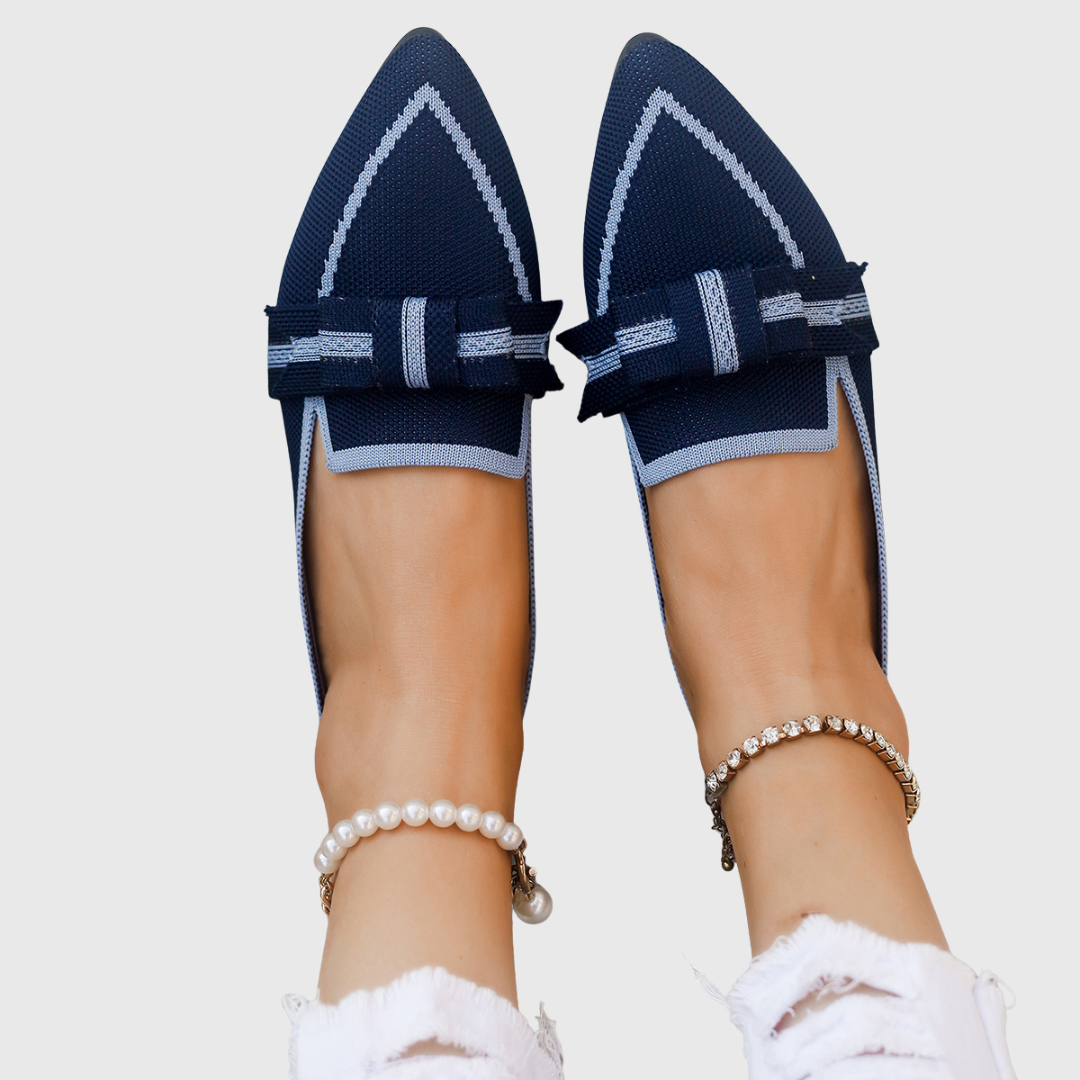 Marbella | Comfy Loafer (Limited Edition)