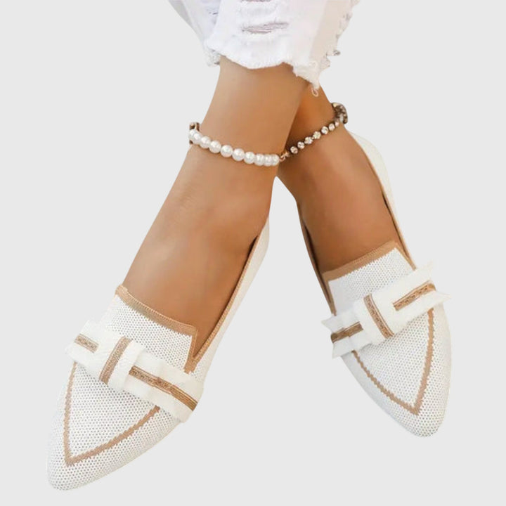 Marbella | Comfy Loafer (Limited Edition)