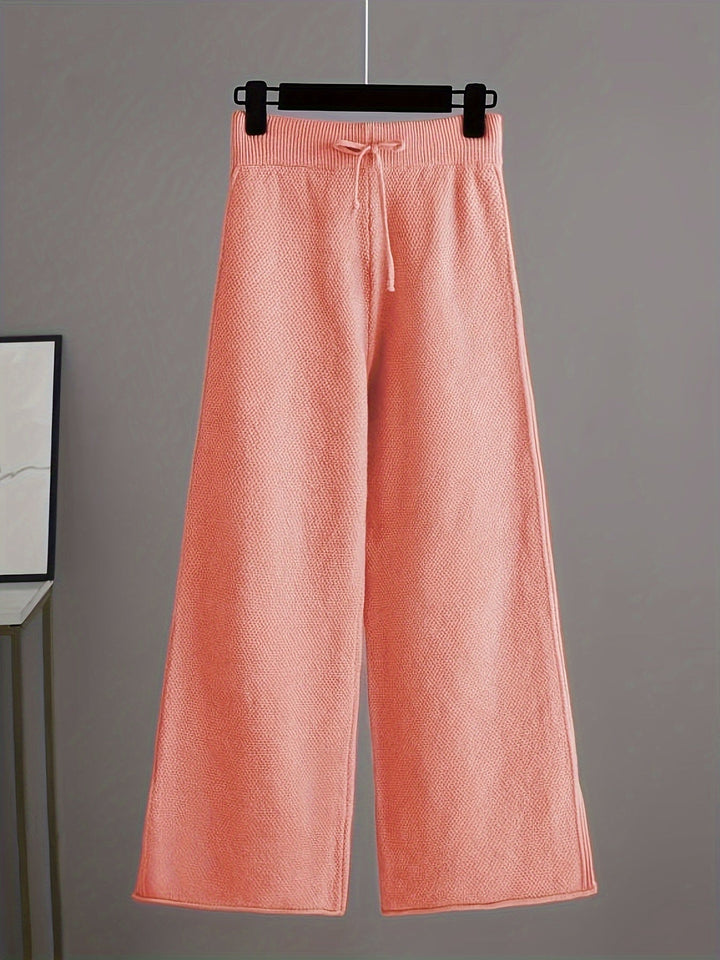 Hattie | Loungewear Set