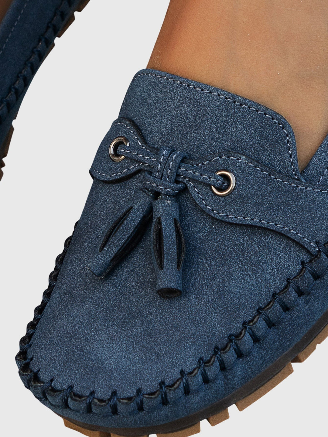 Maricelle | Comfortable Loafers