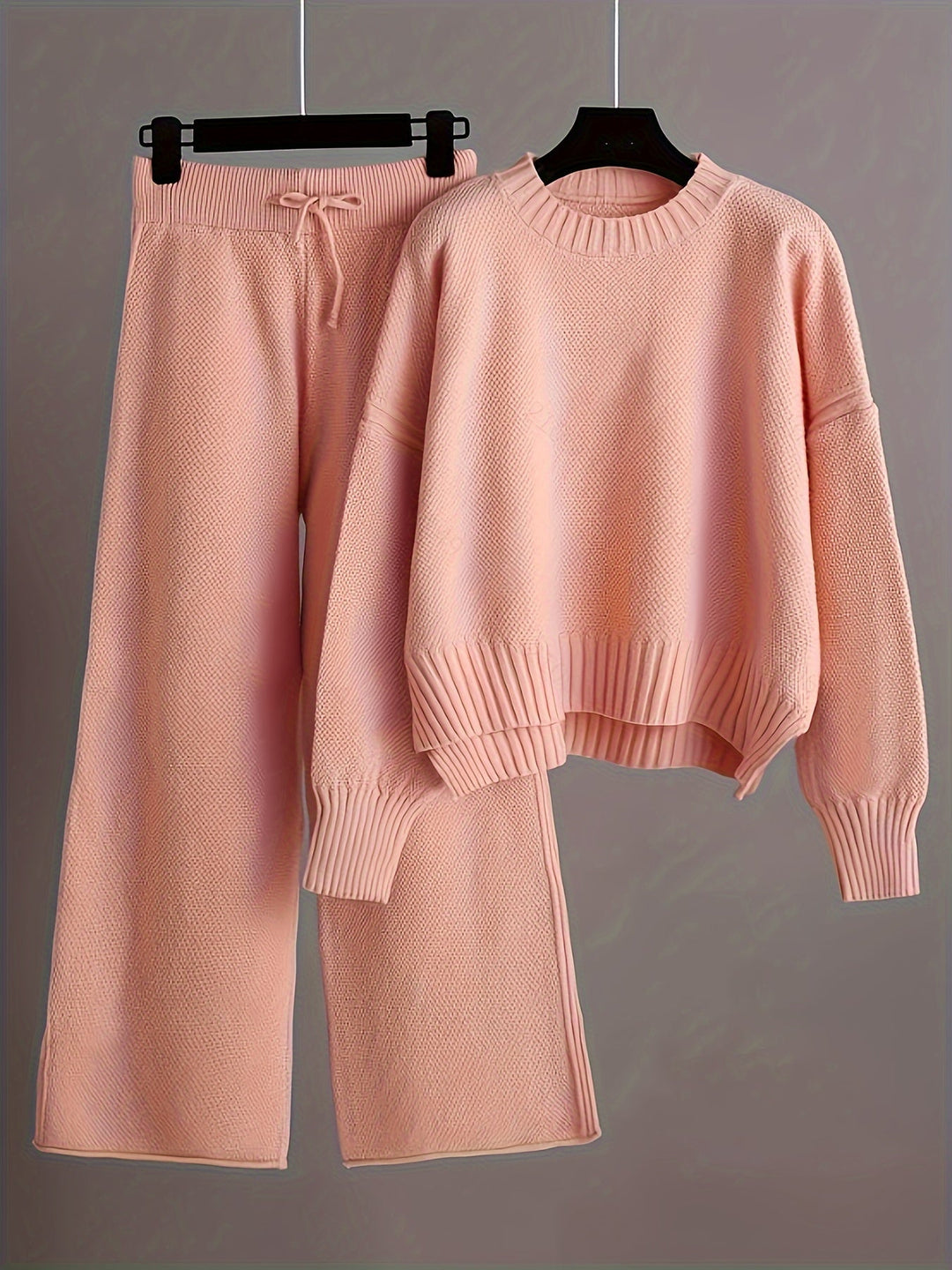 Hattie | Loungewear Set