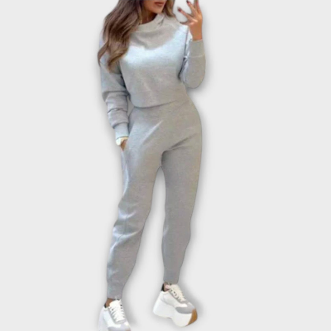 Terry | Jogging Suit