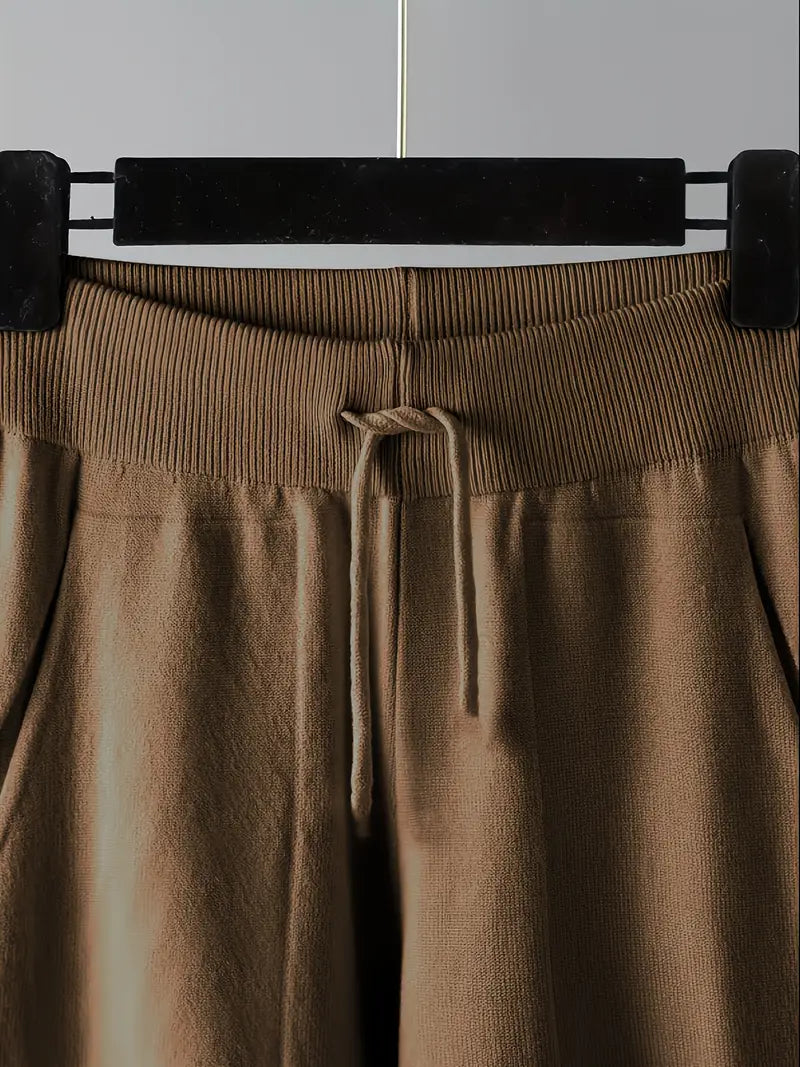 Madison | Two-Piece Set
