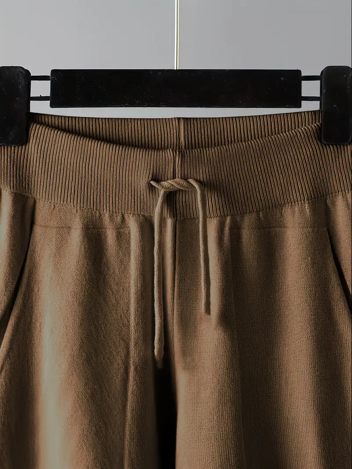 Madison | Two-Piece Set