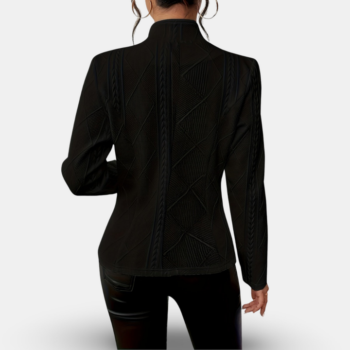 Rayna | Chic Blazer