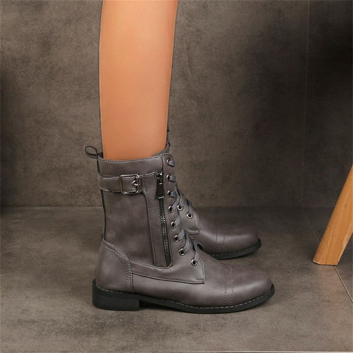 Karen | Stylish Boots