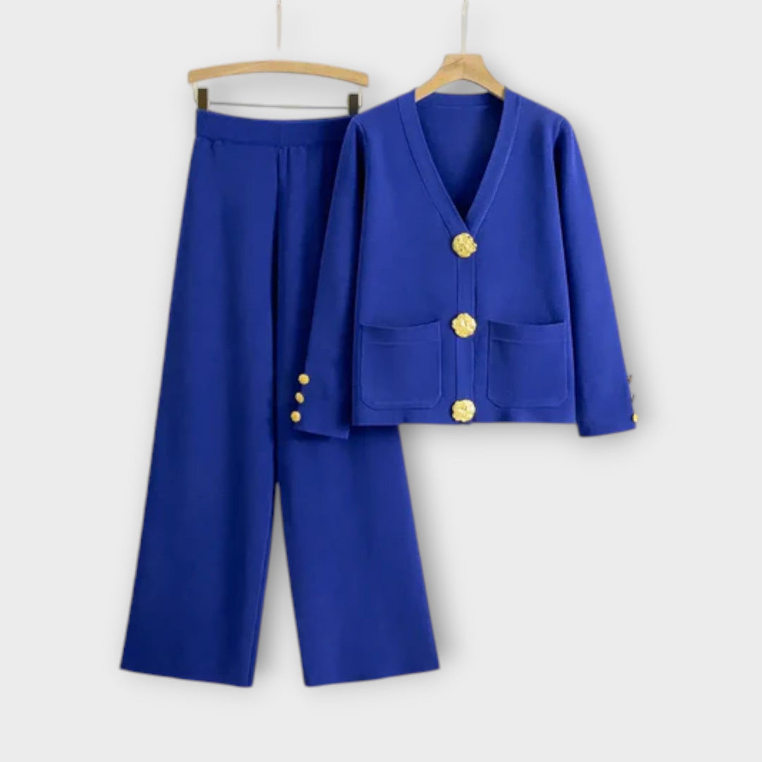Livia | Elegant Set