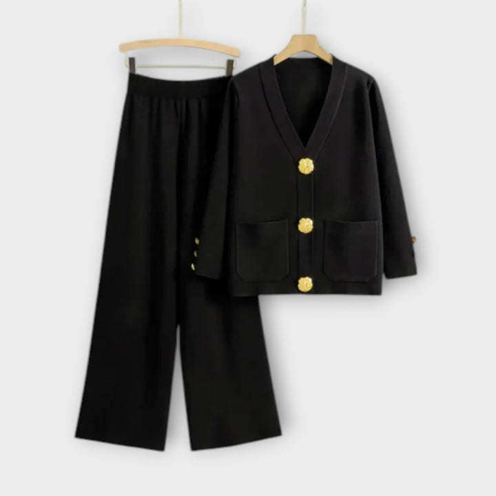 Livia | Elegant Set