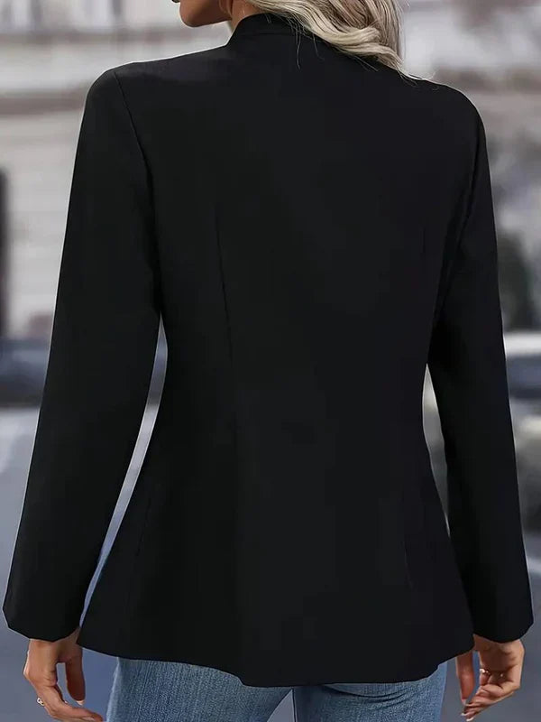Scarlette | Stylish Blazer