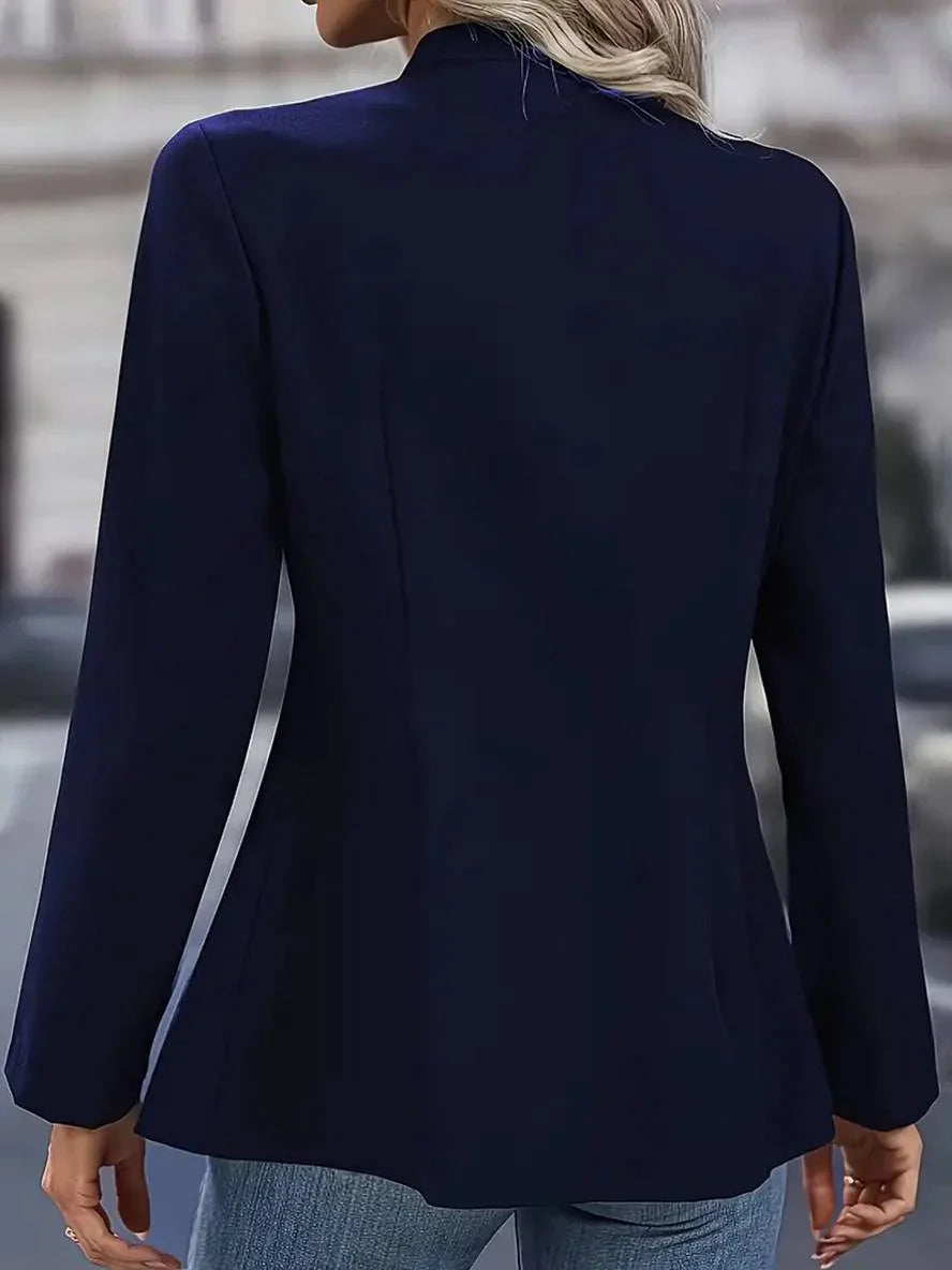 Scarlette | Stylish Blazer