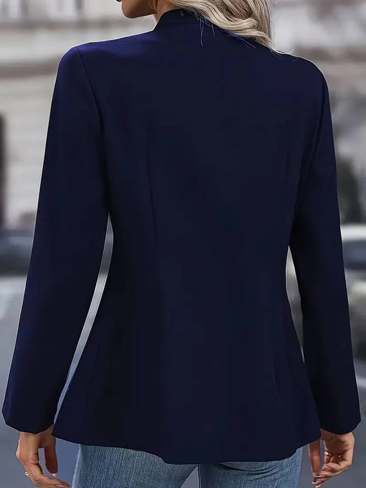 Scarlette | Stylish Blazer