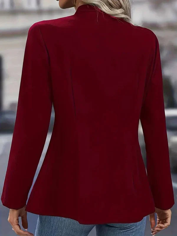 Scarlette | Stylish Blazer