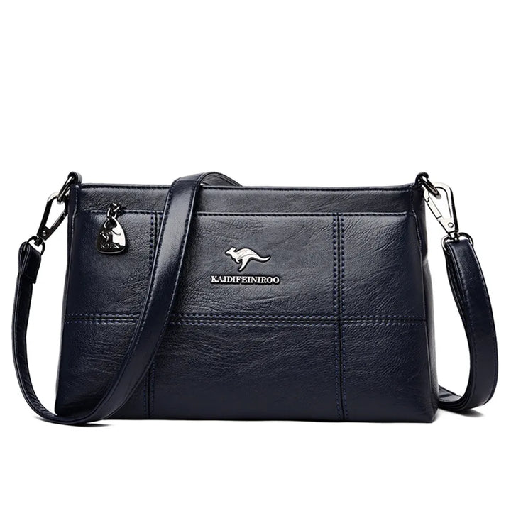 Palmera | Shoulder Bag