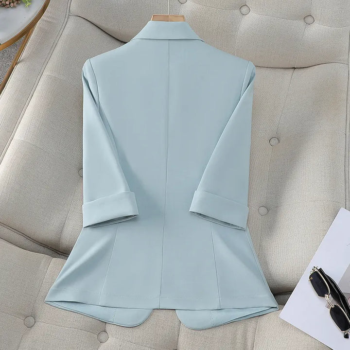 Victorina | Comfortable Blazer
