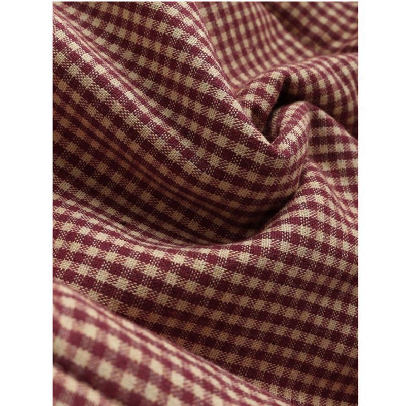 Dulce | Hooded Coat