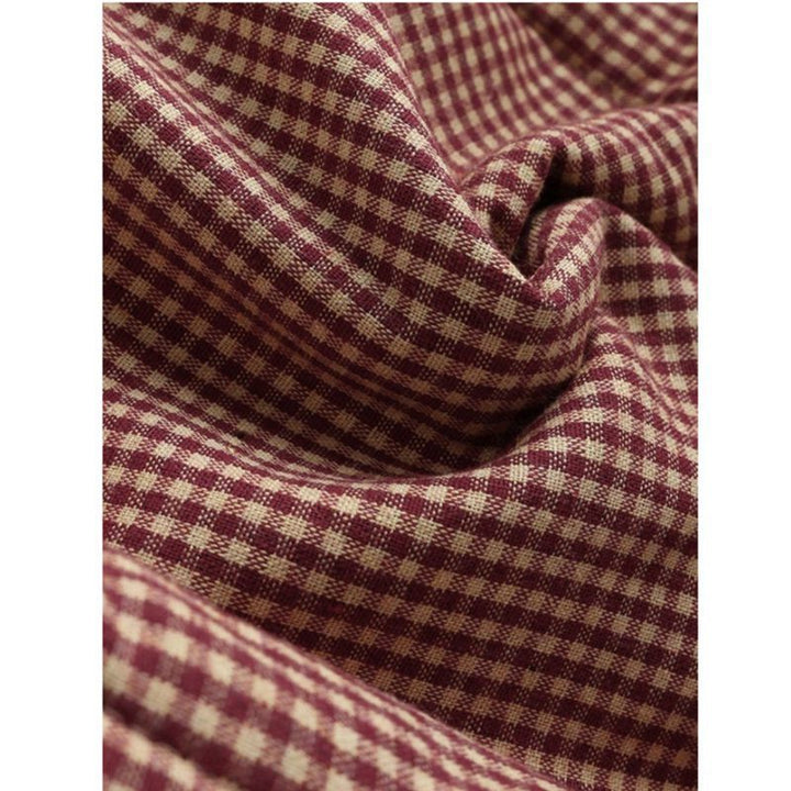 Dulce | Hooded Coat