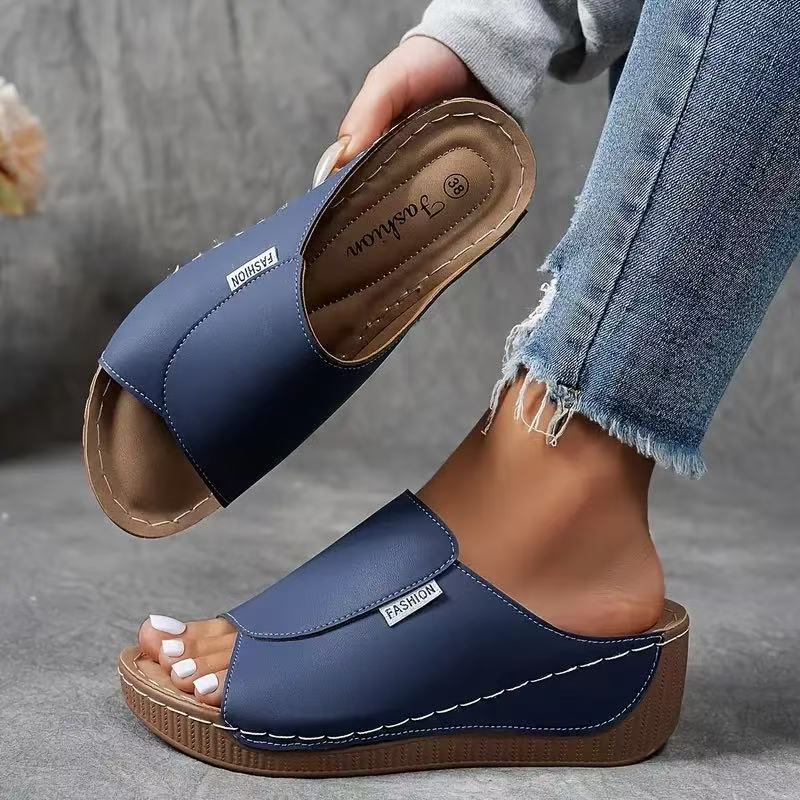 Dolory | Comfortable Sandals