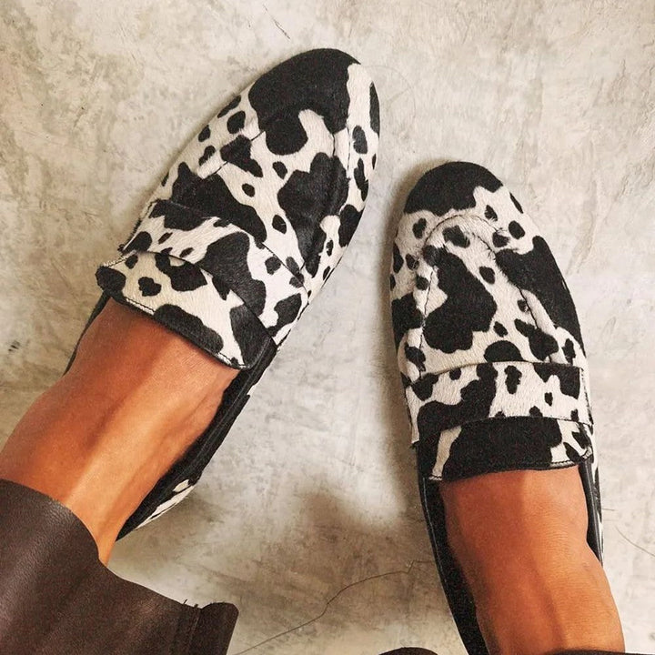 Isolara | Elegant Loafers