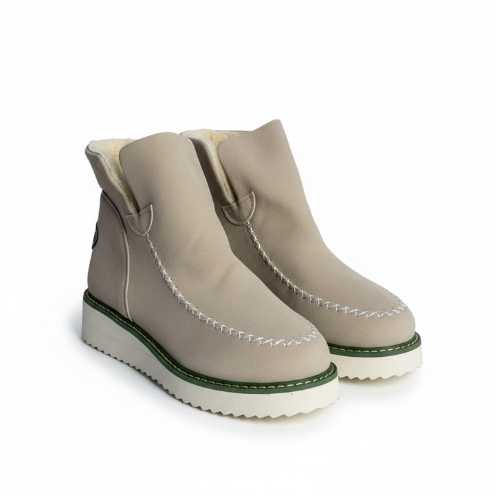 Cynthia | Orthopedic Boots