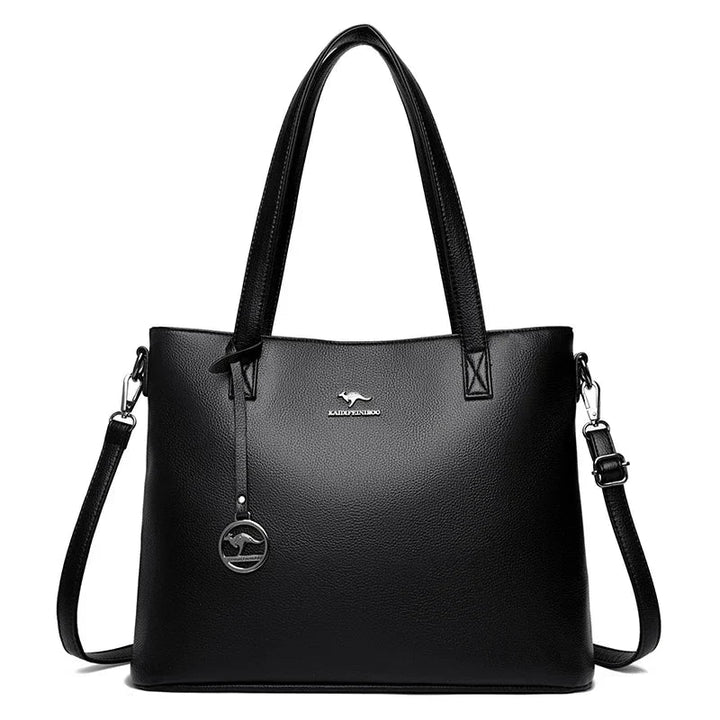 Edith | Travel Bag