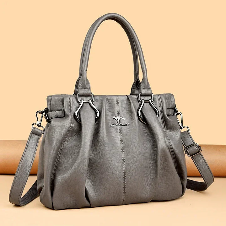Evania | Shoulder Bag