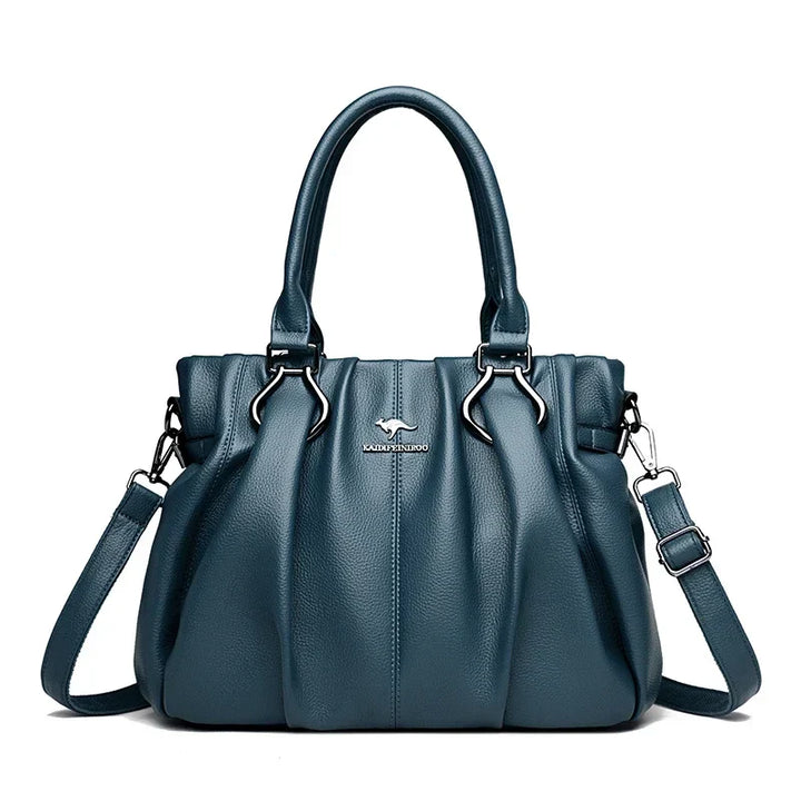 Evania | Shoulder Bag