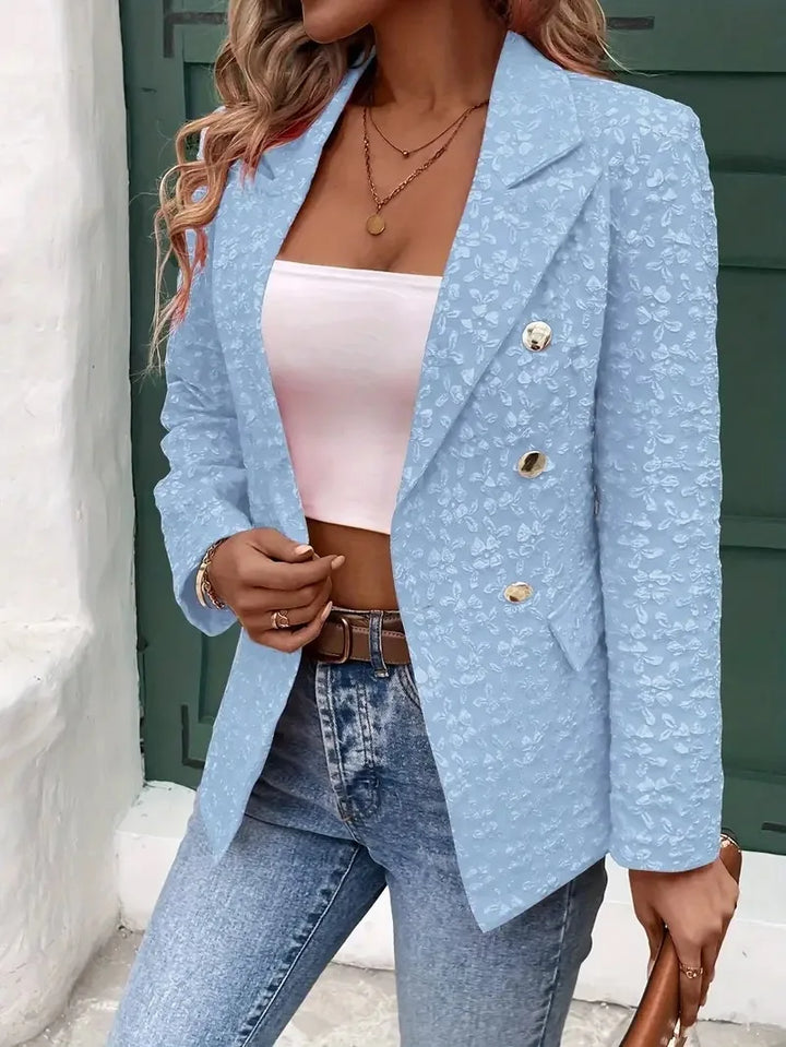 Savania | Vintage Blazer