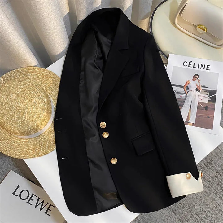 Avery | Stylish Blazer