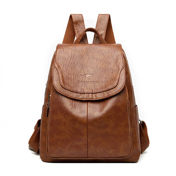 Ardyn | Stylish Backpack