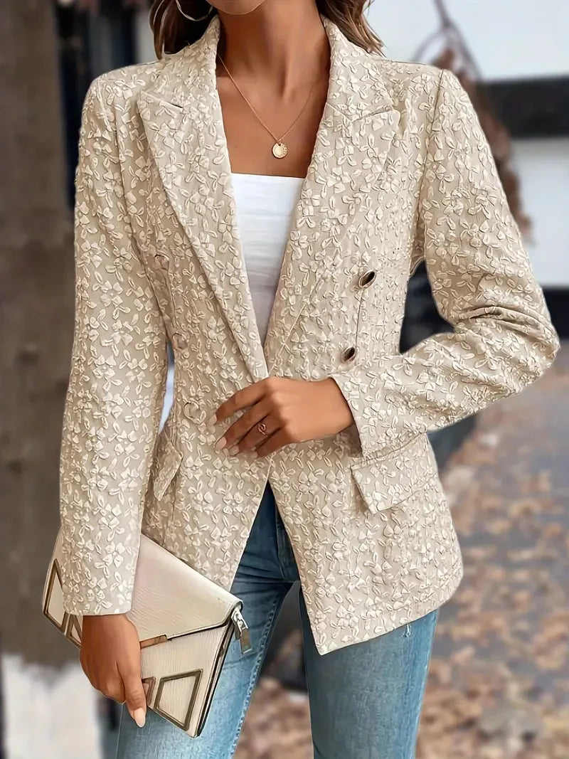 Savania | Vintage Blazer