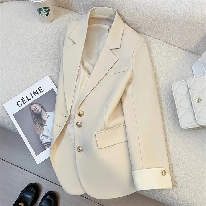 Avery | Stylish Blazer