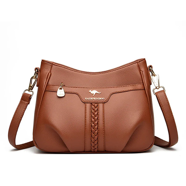 Orlena | Fashionable Shoulder Bag
