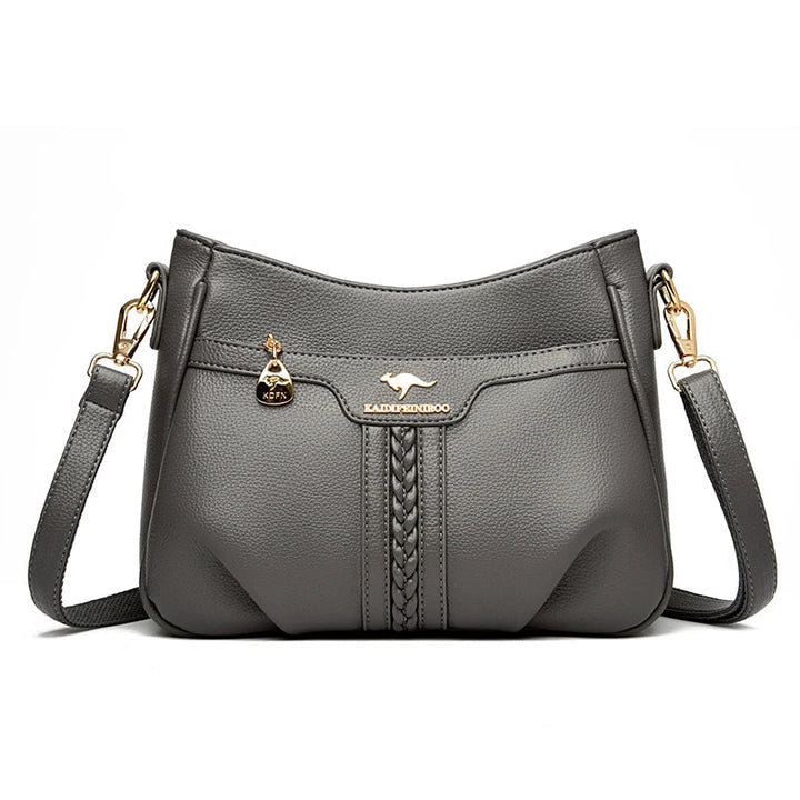 Orlena | Fashionable Shoulder Bag