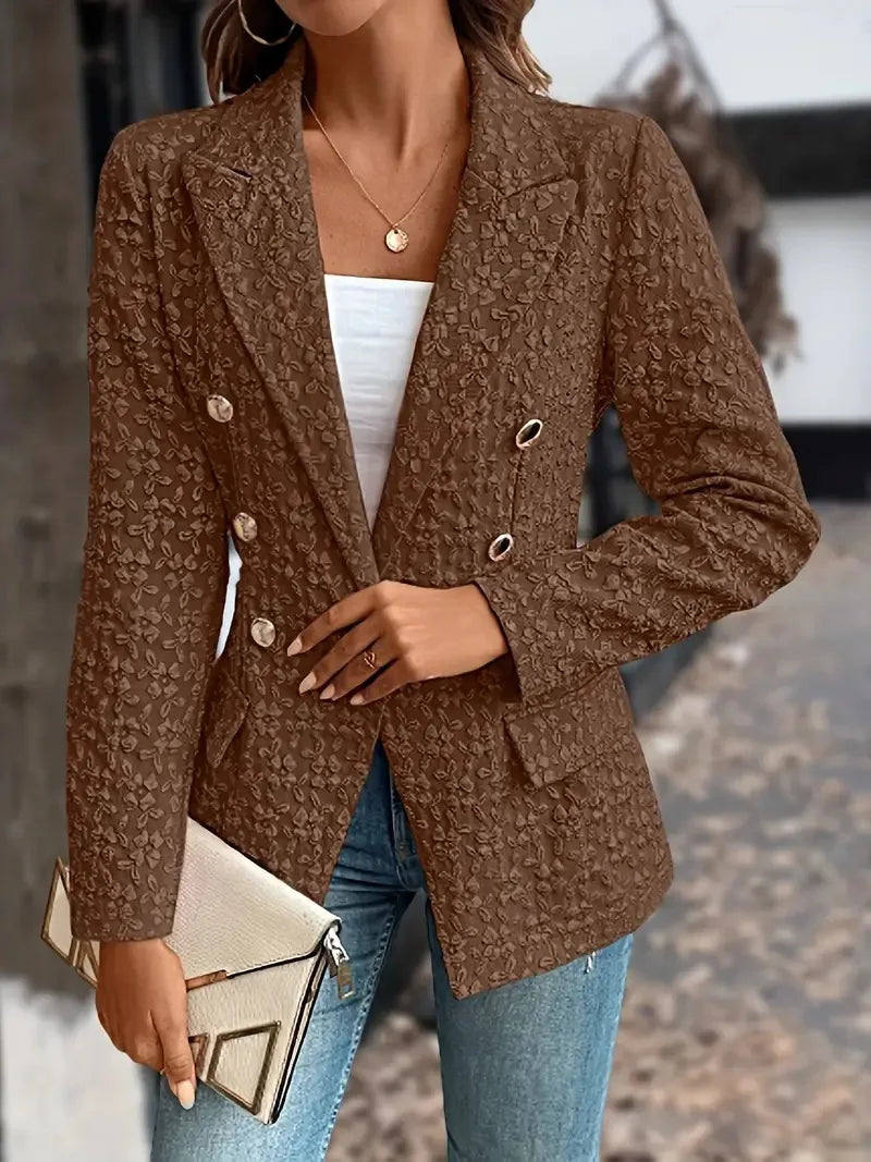Savania | Vintage Blazer