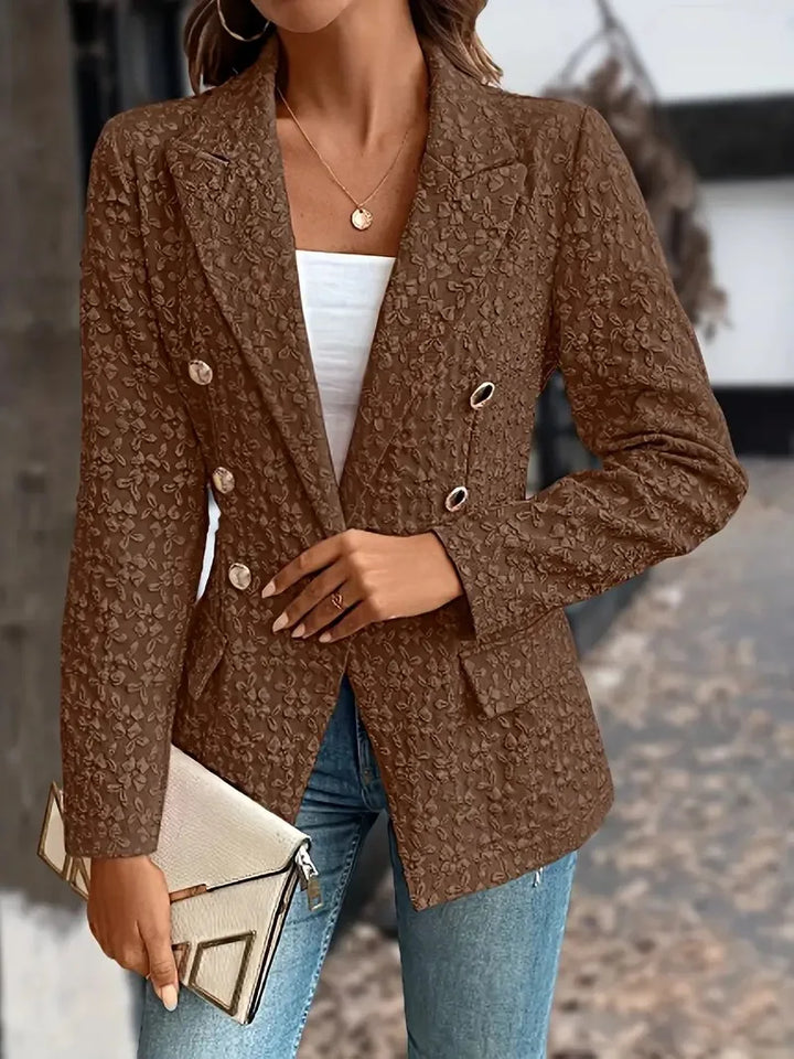 Savania | Vintage Blazer