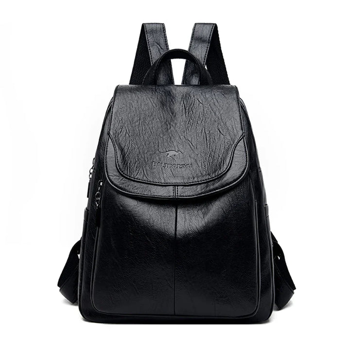 Ardyn | Stylish Backpack
