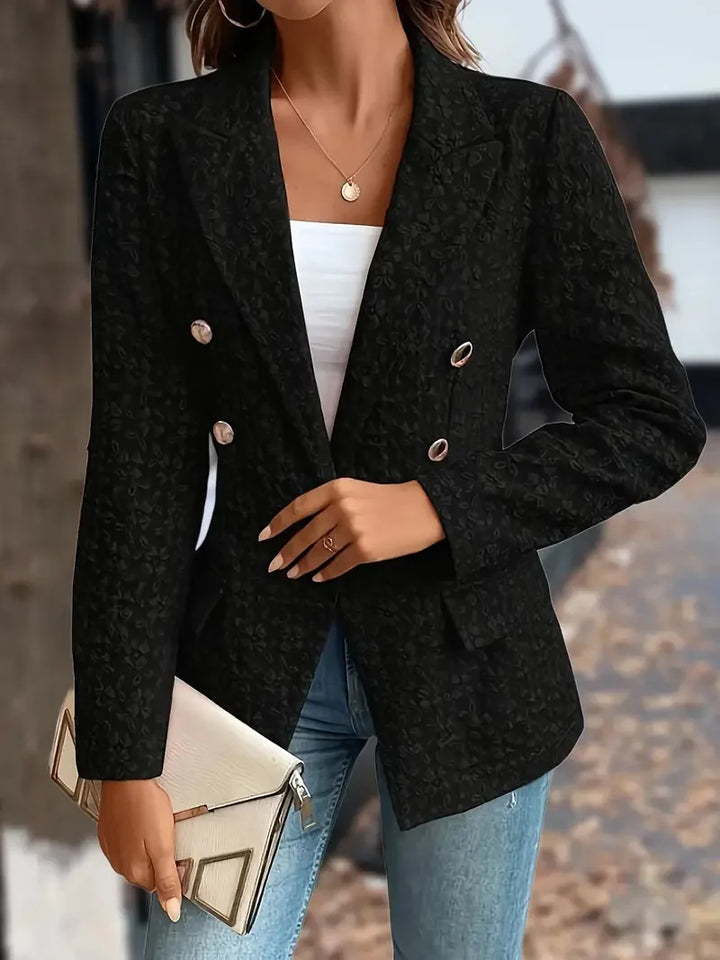 Savania | Vintage Blazer