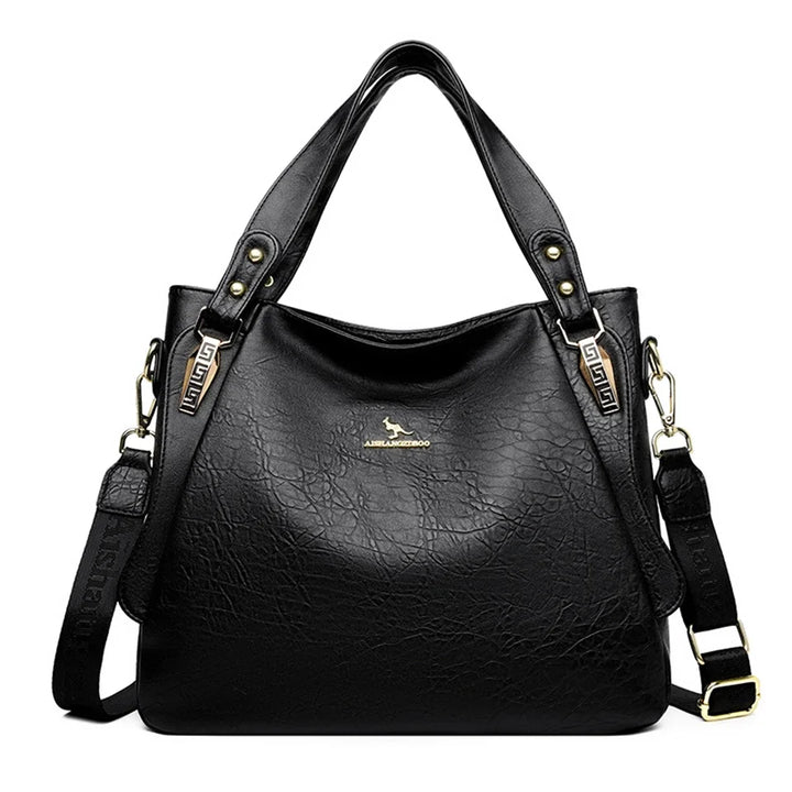 Shirley | Retro-Style Bag