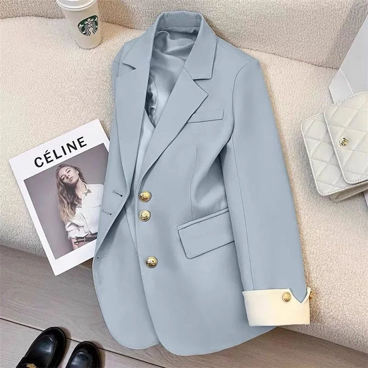 Avery | Stylish Blazer