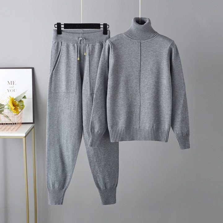 Miller | Two-Piece Set